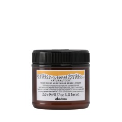 Naturaltech Nourishing Vegetarian Miracle Mask 250ml