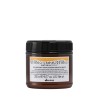 Davines Naturaltech Nourishing Vegetarian Miracle Mask