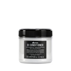 OI Conditioner 250ml