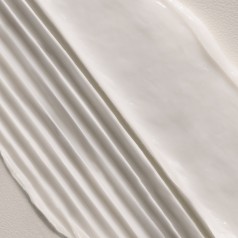 OI Conditioner 250ml