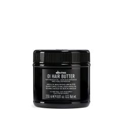 OI Hair Butter 250ml