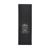Davines OI Hand Balm