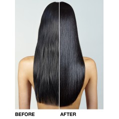 OI Liquid Luster 300ml