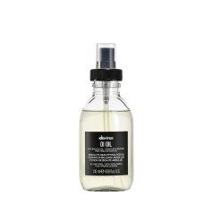 OI Oil 135ml