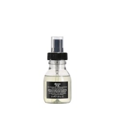 OI Oil 50ml
