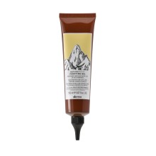 Naturaltech Purifying Gel