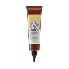 Naturaltech Purifying Gel 150ml