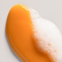 Naturaltech Purifying Shampoo 250ml