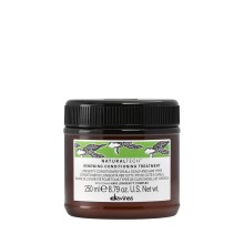 Naturaltech Renewing Conditioning Treatment
