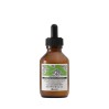Davines Naturaltech Renewing Superactive