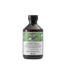 Naturaltech Renewing Shampoo