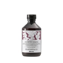 Naturaltech Replumping Shampoo
