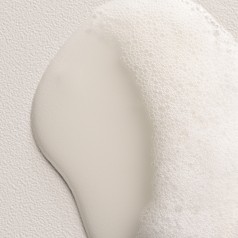 Naturaltech Replumping Shampoo 250ml