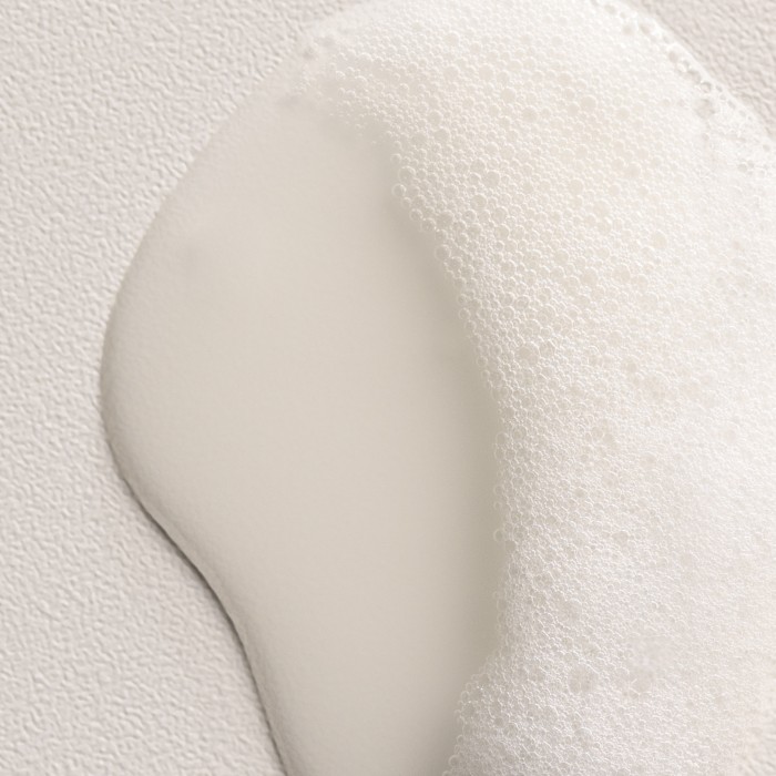 Davines Naturaltech Replumping Shampoo