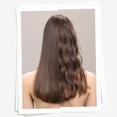 More Inside This is a Dry Texturizer 250ml