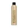 Davines More Inside This is a Medium Hair Spray