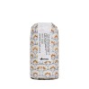Davines More Inside This is a Medium Hold Modeling Gel