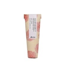 More Inside This is a Medium Hold Pliable Paste