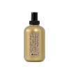 Davines More Inside This is a Sea Salt Spray