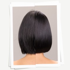 More Inside This is a Shimmering Mist 200ml