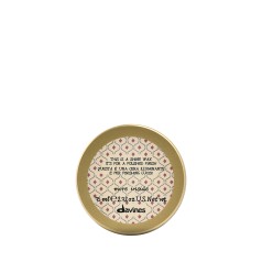 More Inside This is a Shine Wax  75ml