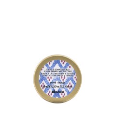 More Inside This is a Strong Dry Wax 75ml