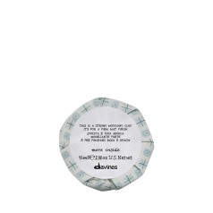 More Inside This is a Strong Moulding Clay 75ml