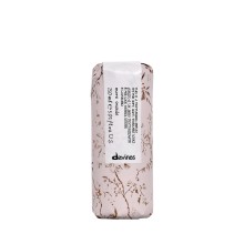 More Inside This is a Texturizing Serum