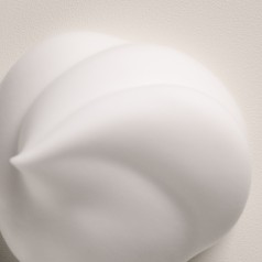 More Inside This is a Volume Boosting Mousse 250ml