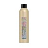 Davines More Inside Extra Strong Hold Hair Spray