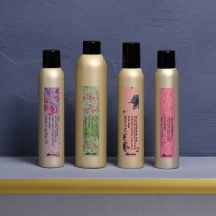 More Inside This is an Invisible No Gas Spray 250ml