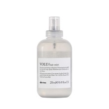 Volu Hair Mist