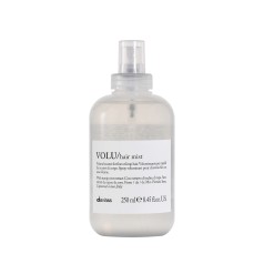Volu Hair Mist 250ml