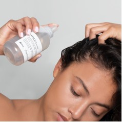 Volu Hair Mist 250ml