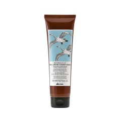 Naturaltech Well-Being Conditioner 150ml
