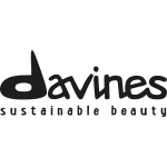 Davines