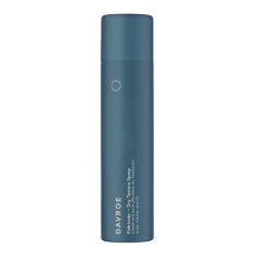 Fabricate Dry Texture Spray 200g