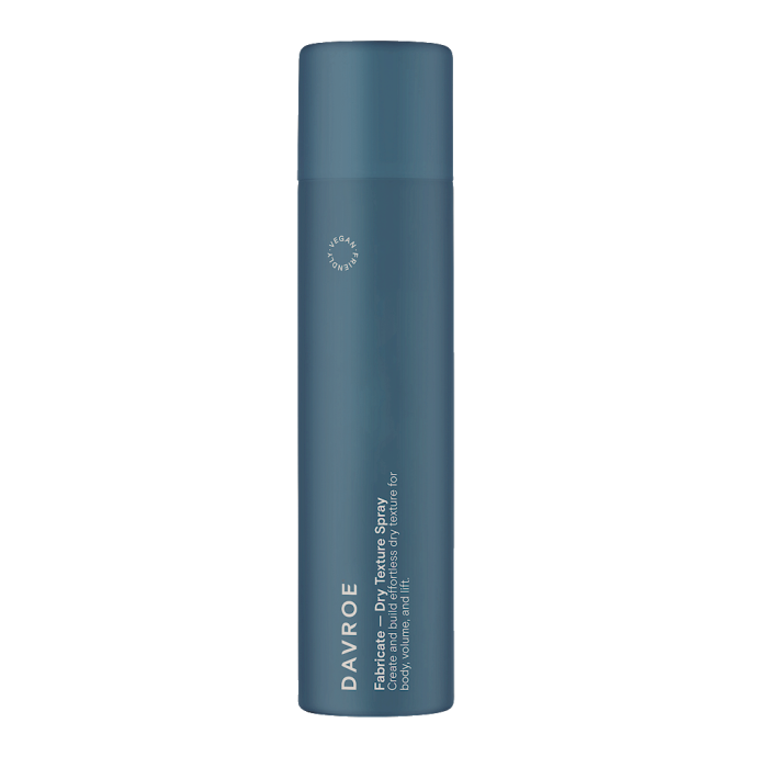 Davroe Fabricate Dry Texture Spray