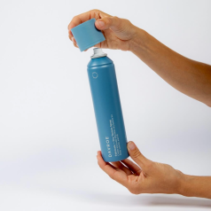 Fabricate Dry Texture Spray 200g