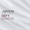 Joico Defy Damage Protective Conditioner