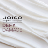 Joico Defy Damage Protective Masque