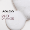 Joico Defy Damage Protective Shampoo