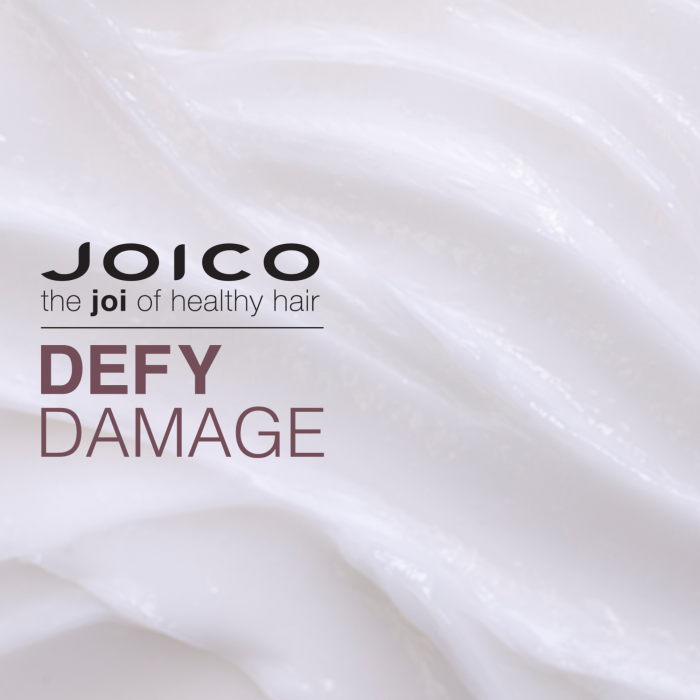 Joico Defy Damage Protective Shield