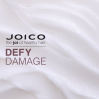 Joico Defy Damage Protective Shield