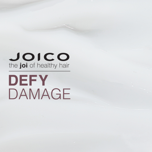Joico Defy Damage SLEEPOVER Overnight Nourishing Treatment
