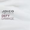 Joico Defy Damage SLEEPOVER Overnight Nourishing Treatment