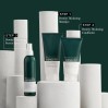 Philip Kingsley Density Thickening Protein Spray