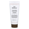 Evo Fabuloso Cool Brown Colour Depositing Conditioner