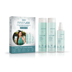 InnerJoi Hydrate Trio (3 Items)