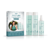 Joico InnerJoi Hydrate Trio
